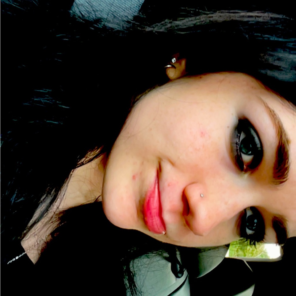 Meet your Posher, Cara